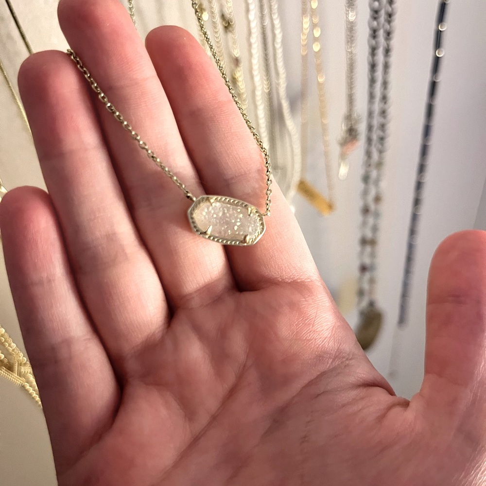 Kendra Scott Elisa